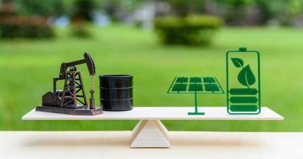 EKI Energy hits upper circuit on executing a JV with Shell Overseas Investment BV