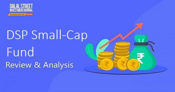 This smallcap fund delivered 57 per cent returns in last one year. Is it a powerful wealth creator?
