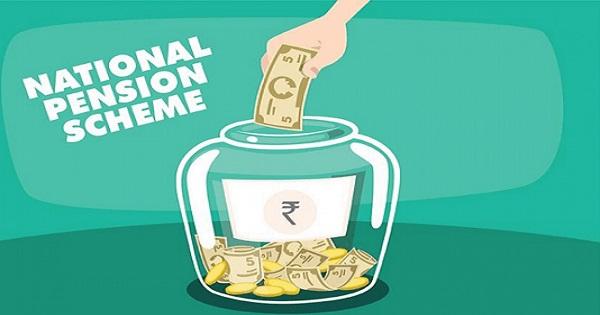 Performance of Pension Fund Managers as of December 10, 2021