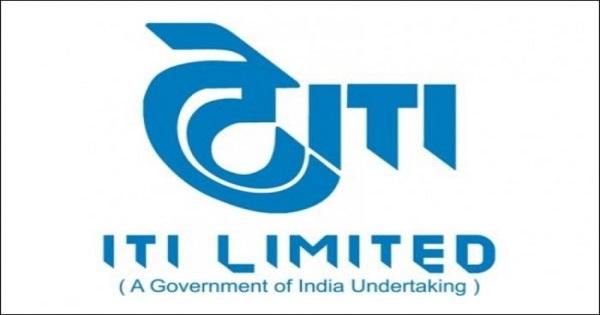 ITI Ltd secures order worth Rs 433 crore from Tamil Nadu FibreNet Corporation