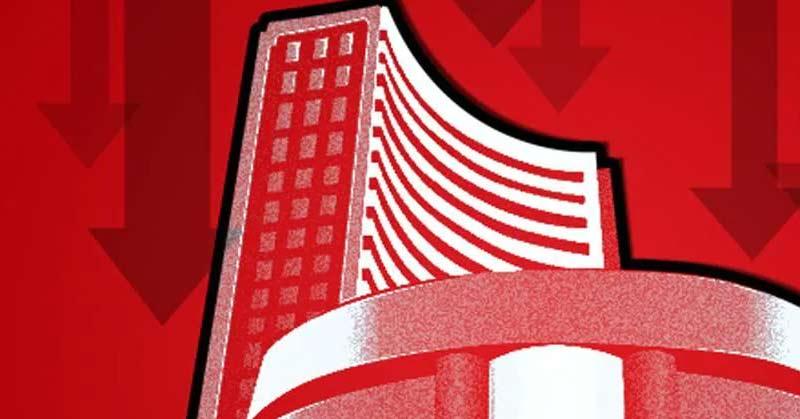 Market watch: What does the F&O market suggest about trade on December 21?