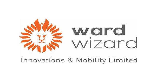WardWizard Mobility inks MoU with Gujarat Government to facilitate growth of Electric Vehicle industry