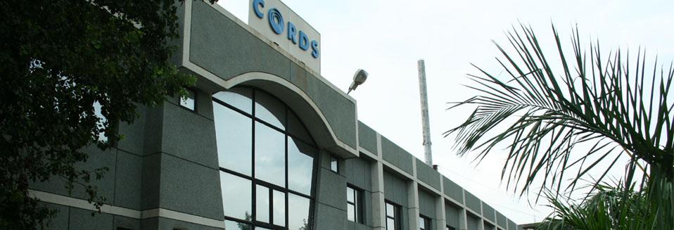 Cords Cable spikes on winning orders worth Rs. 40 crore