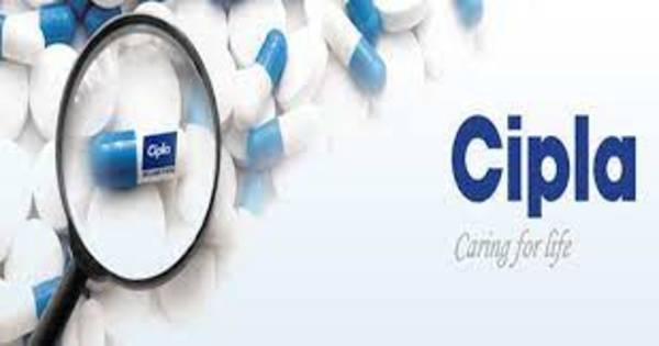 Why was Cipla the top Nifty gainer? Here are the reasons