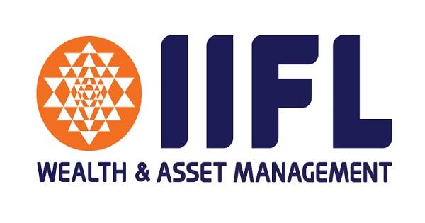 IIFL Wealth in association with VCCEDGE launches India Investment Ecosystem Report 2021