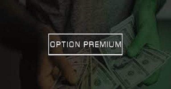 Explained: Factors that affect the pricing of option premium