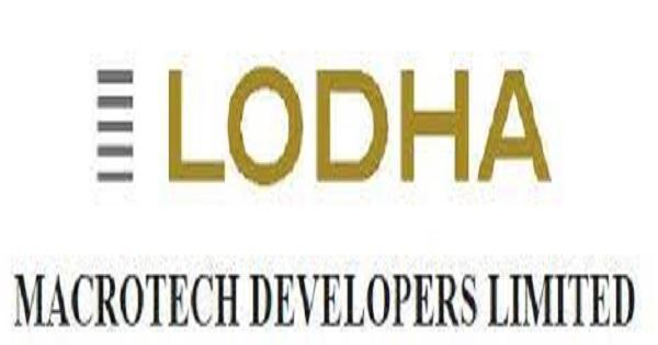 ESG commitments: This Real Estate company is among the top 13 per cent globally