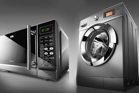 IFB Industries Q4FY18 profit surges 10 times