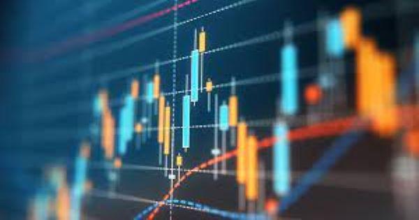These stocks are near their 10-week moving average!
