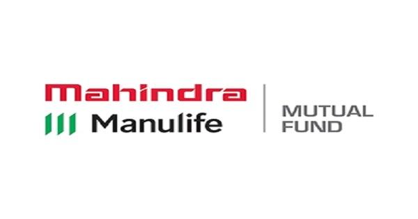 NFO Analysis: Mahindra Manulife Balanced Advantage Yojana