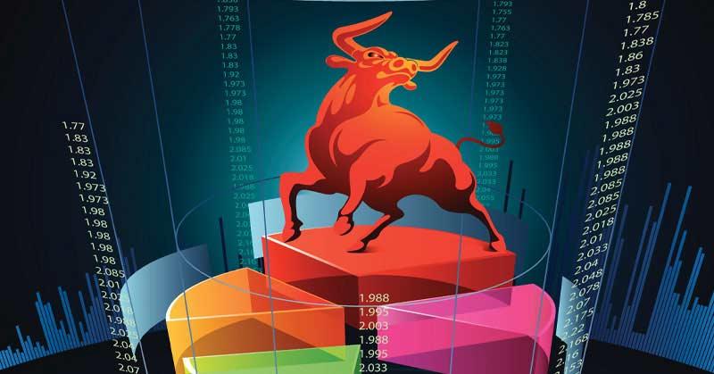 Market watch: What does the F&O market suggest about trade on December 23?