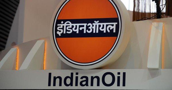 Indian Oil Corporation to acquire 4.93 per cent stake in Indian Gas Exchange