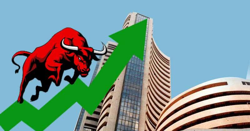 Overnight Digest: Stocks likely to be in focus on December 23