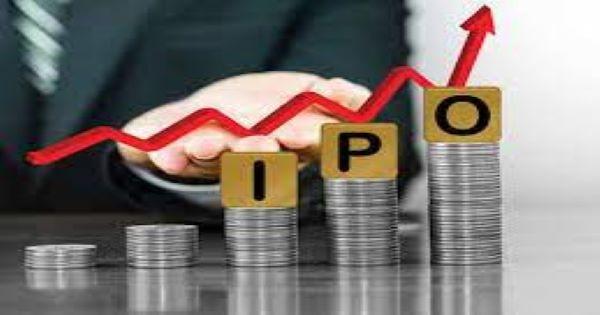 IPO market: Biggest winners and losers of 2021