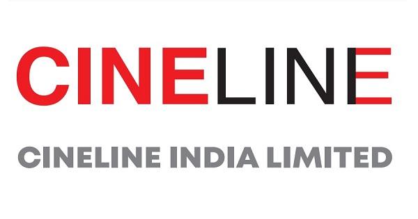 Cineline India re-enters Film Exhibition Business