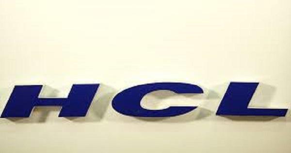 HCL join hands with Mexican construction company for its digital transformation