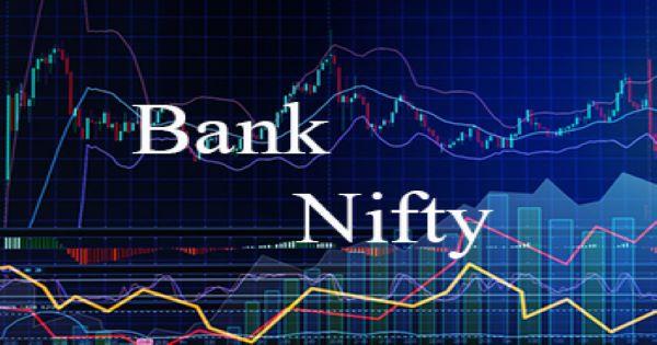 How is Bank Nifty likely to expire this week?