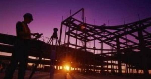 GPT Infraprojects soars 12 per cent after securing Rs 187.81 crore construction order