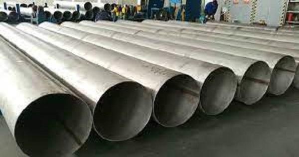 Man Industries surges on bagging orders worth Rs 225 crore!