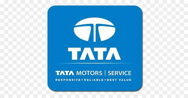 Tata Motors incorporates new EV arm Tata Passenger Electric Mobility Ltd