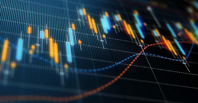 Five stocks witnessing short covering