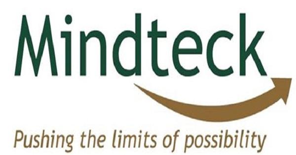 Mindteck (India) hits 5 per cent upper circuit! Heres why?