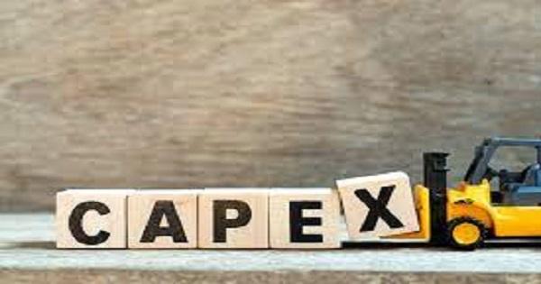 Rama Steel Tubes announces capacity expansion at its Khopoli plant