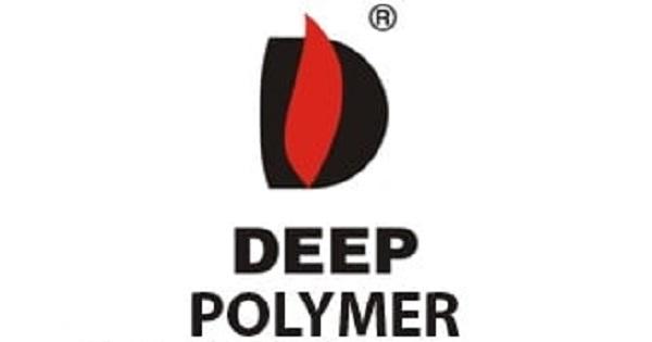Deep Polymers to set up a new state-of-art unit at Gandhinagar in Gujarat