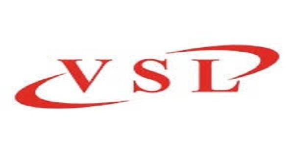 Vishwaraj Sugar Industries to produce pharmaceutical grade sugar