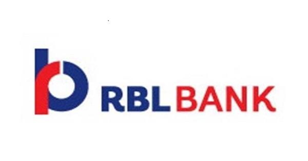 Shares of RBL Bank tumbles 25 per cent over CEO‘s sudden 'medical leave'; RBI appoints additional director