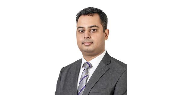 In conversation with Gandharv Tongia, CFO, Polycab India Ltd