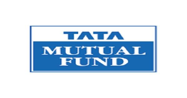 Performance Review: Tata Resources and Energy Fund