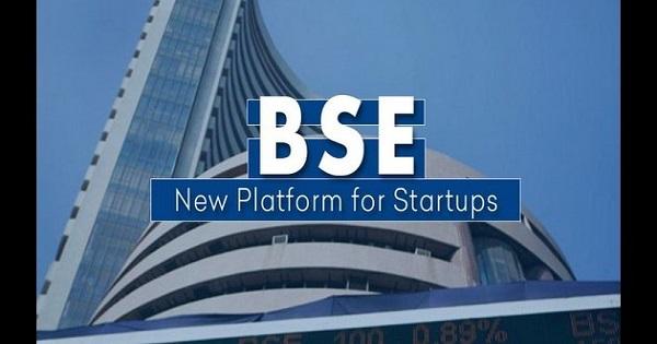 Wherrelz IT Solutions Limited becomes Thirteenth Company to get listed on BSE Startups Platform