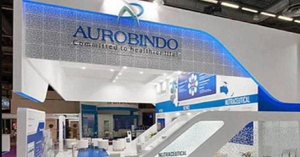 Aurobindo Pharma gets DCGI approval to manufacture and market generic version of molnupiravir; share trades flat