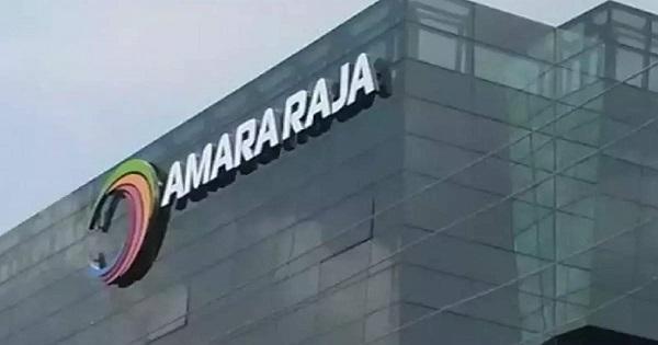 Amara Raja Batteries to invest in InoBat; aims to gain foothold in the thriving European EV ecosystem