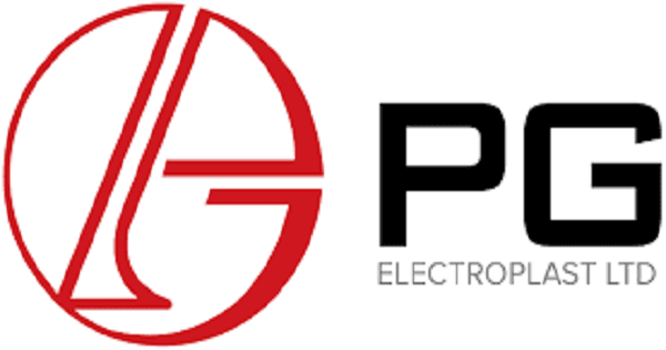 PG Electroplast electrifies on kickstarting LED TV manufacturing