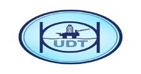 United Drilling Tools surges after receiving design patents in the United Kingdom