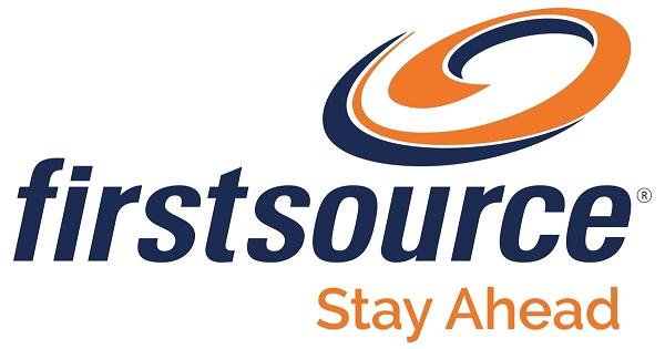 Firstsource Solutions announces acquisition of American Recovery Services Inc