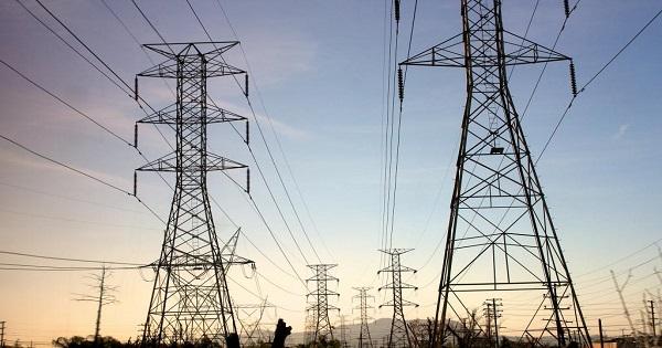 Kalpataru Power Transmission secures orders worth Rs 1,560 crore