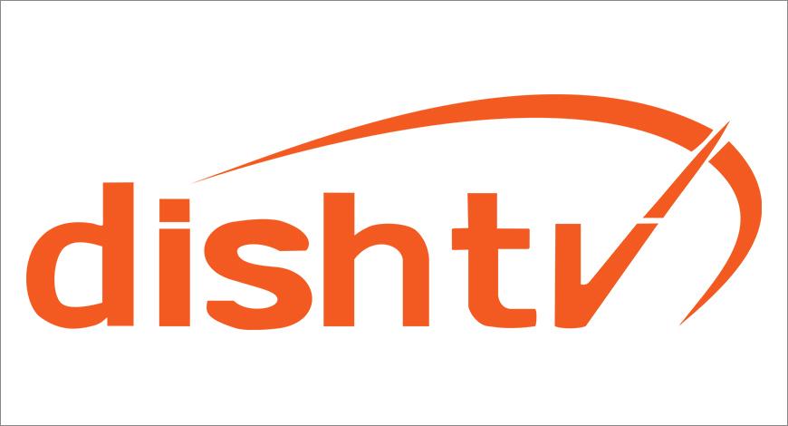 Dish TV suffers as Videocon D2h deal faces delays