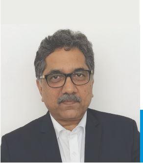 Make The Most Of Mutual Funds