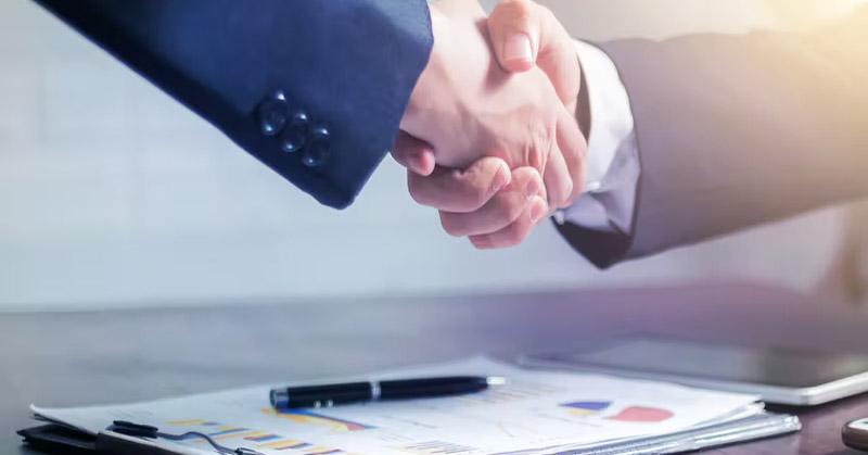 In Conversation with Rahul Bishnoi Chairman, Medicamen Biotech Limited