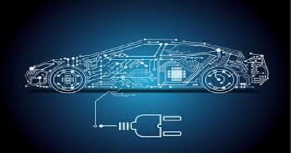 Reliance forays into EV space by acquiring Faradion, a sodium-ion battery tech company