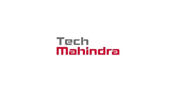 Tech Mahindra acquires a US-based IT company for Rs 927 odd crore