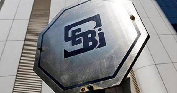 SEBI introduces new rules for IPOs