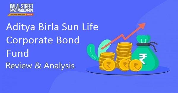Aditya Birla Sun Life Corporate Bond Fund Review: FD killer?