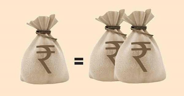 These stocks doubled shareholders money in December itself; do you own any of them?