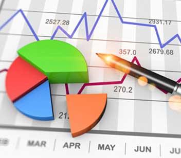 Mutual fund unlocked: Asset allocation strategies (Part 1)