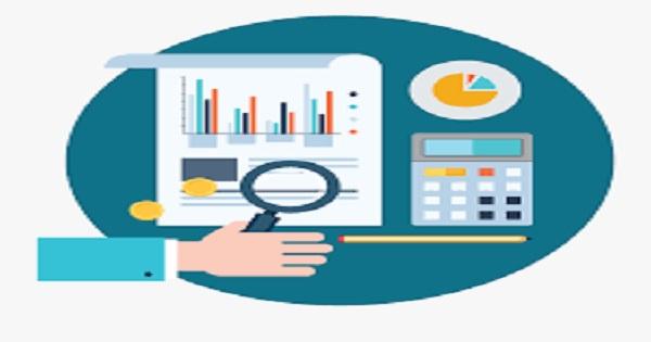 Best and the worst-performing mutual fund categories in December 2021