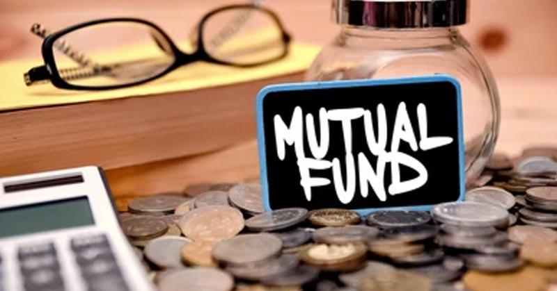 ICICI Prudential Mutual Fund launches Indias first Auto ETF